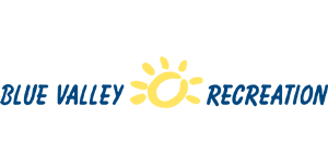 Blue Valley Recreation