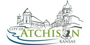 City of Atchison, Kan.
