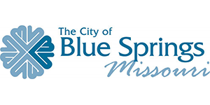City of Blue Springs, Mo.