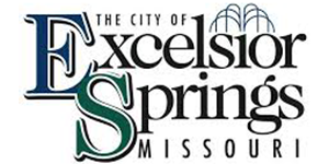 City of Excelsior Springs, Mo.