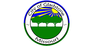 City of Gladstone, Mo.