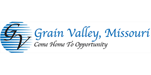 City of Grain Valley, Mo.