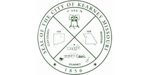 City of Kearney, Mo.
