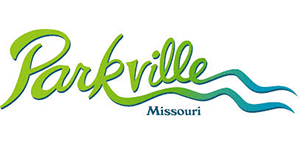 City of Parkville, Mo.