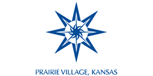 City of Prairie Village, Kan.