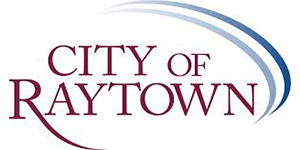 City of Raytown, Mo.
