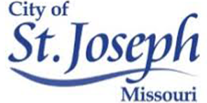 City of St. Joseph, Mo.