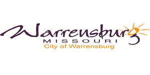 City of Warrensburg, Mo.