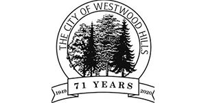 The City of Westwood Hills