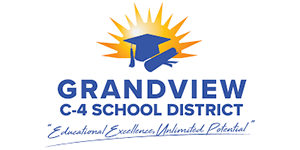 Grandview School District