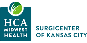 HCA Midwest Health Surgicenter of Kansas City