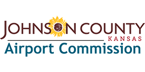 Johnson County Airport Commission