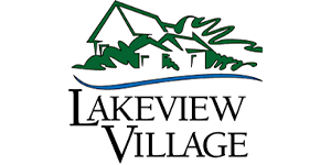 Lakeview Village