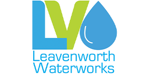 Leavenworth Waterworks