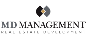 MD Management Real Estate Development