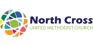 North Cross United Methodist Church
