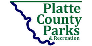 Platte County Parks & Recreation