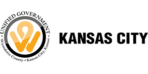 Unified Government of Wyandotte County and Kansas City, KS